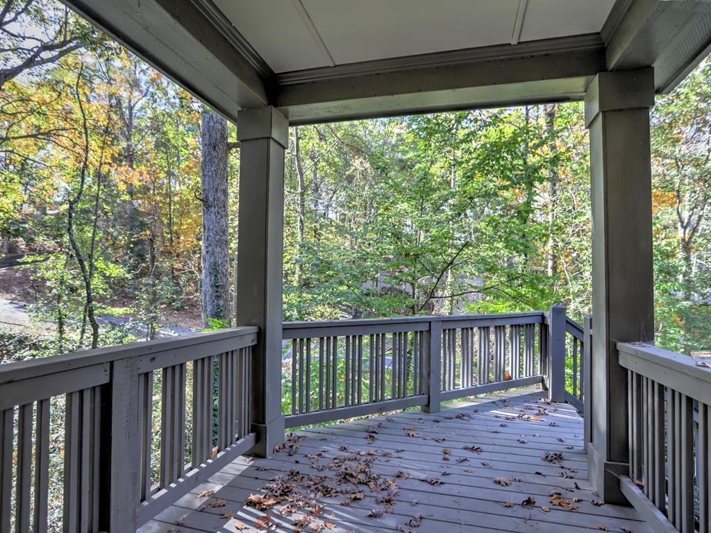 River Springs - Residential