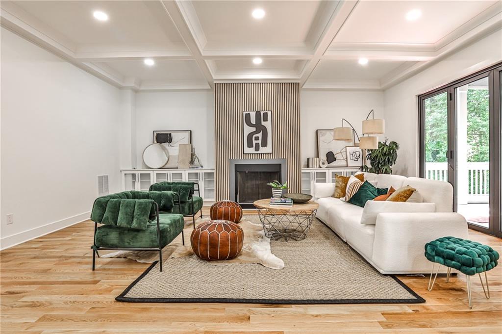 1401 Rupert Road