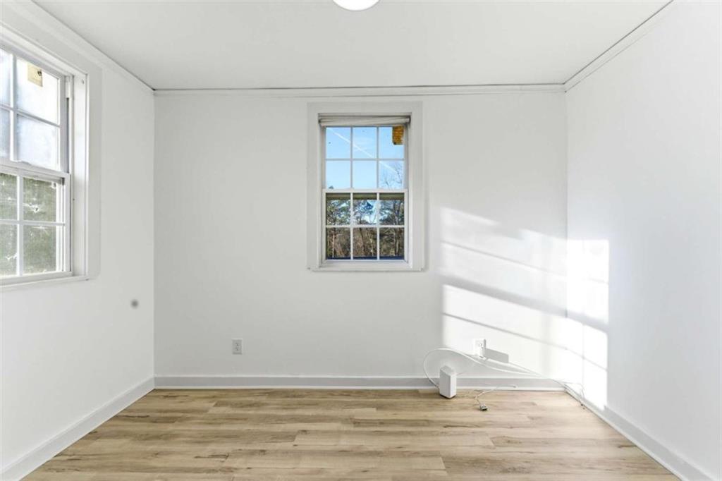 2103 ARLINGTON Circle