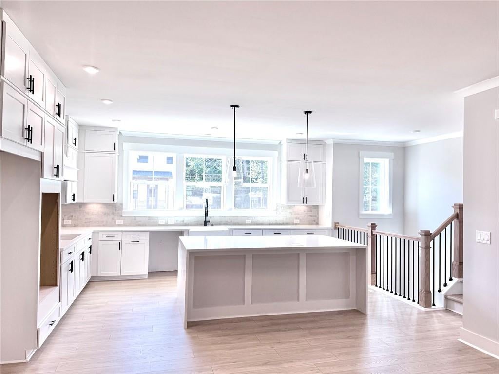 111 Bridgecrest Road