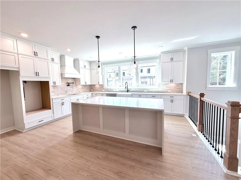111 Bridgecrest Road