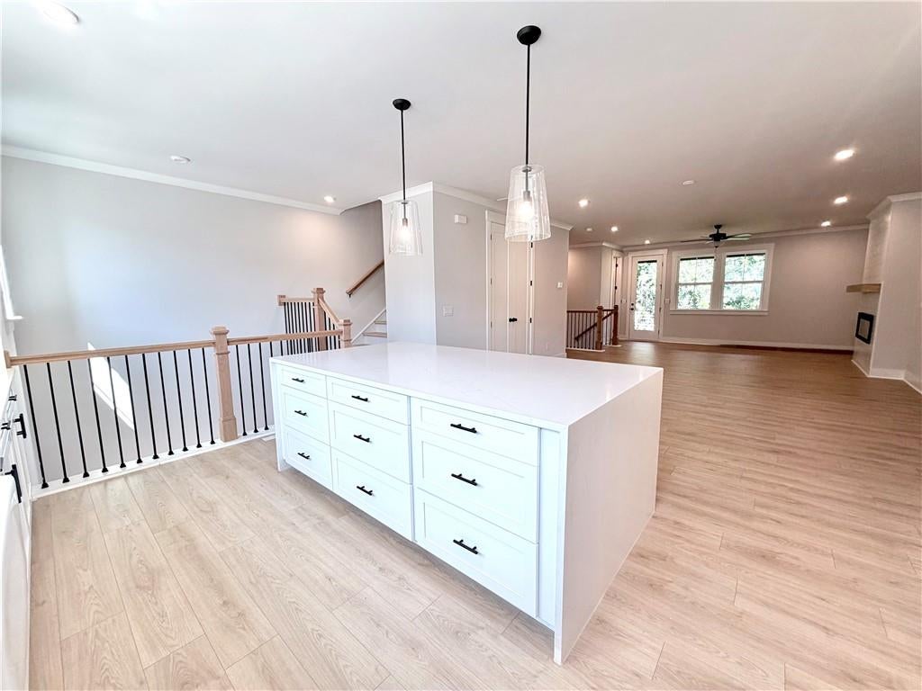 111 Bridgecrest Road