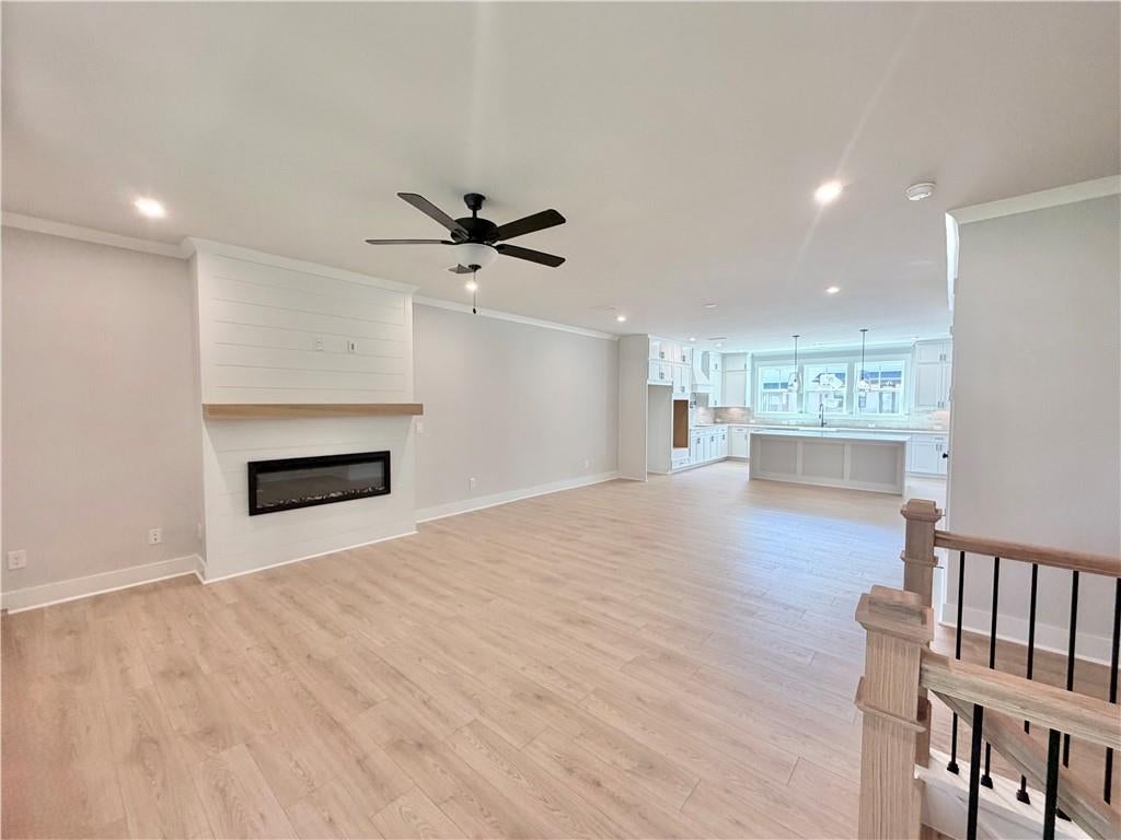 111 Bridgecrest Road