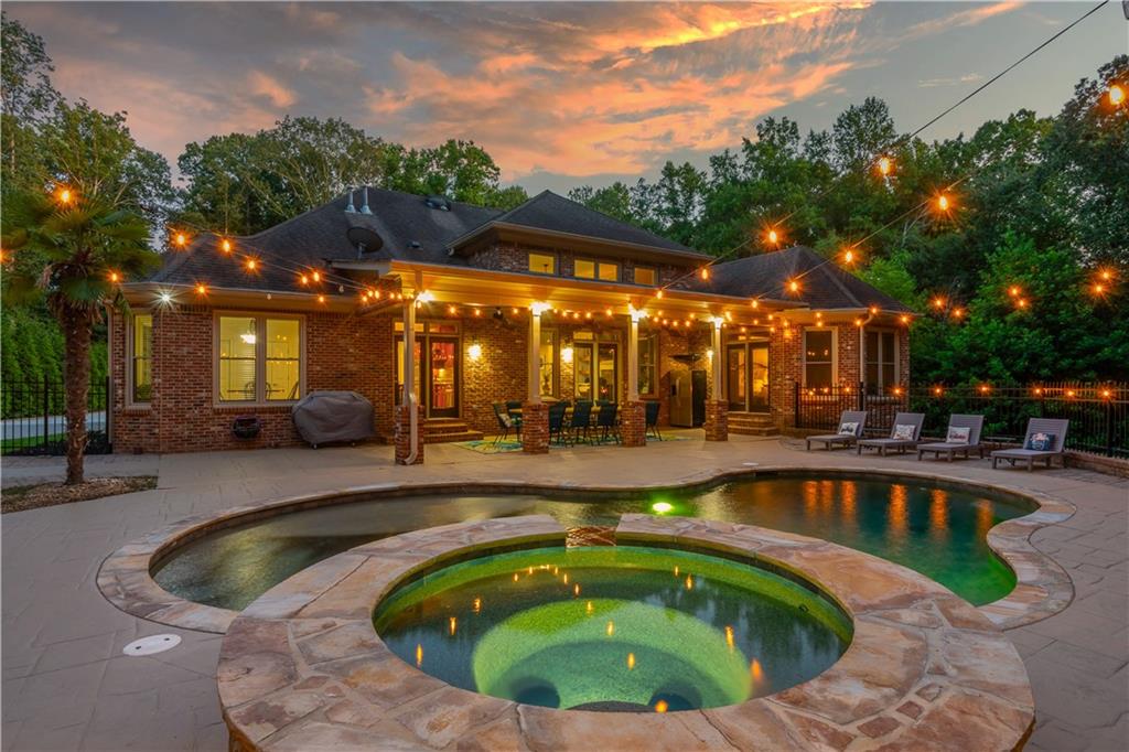 644 Herring Road