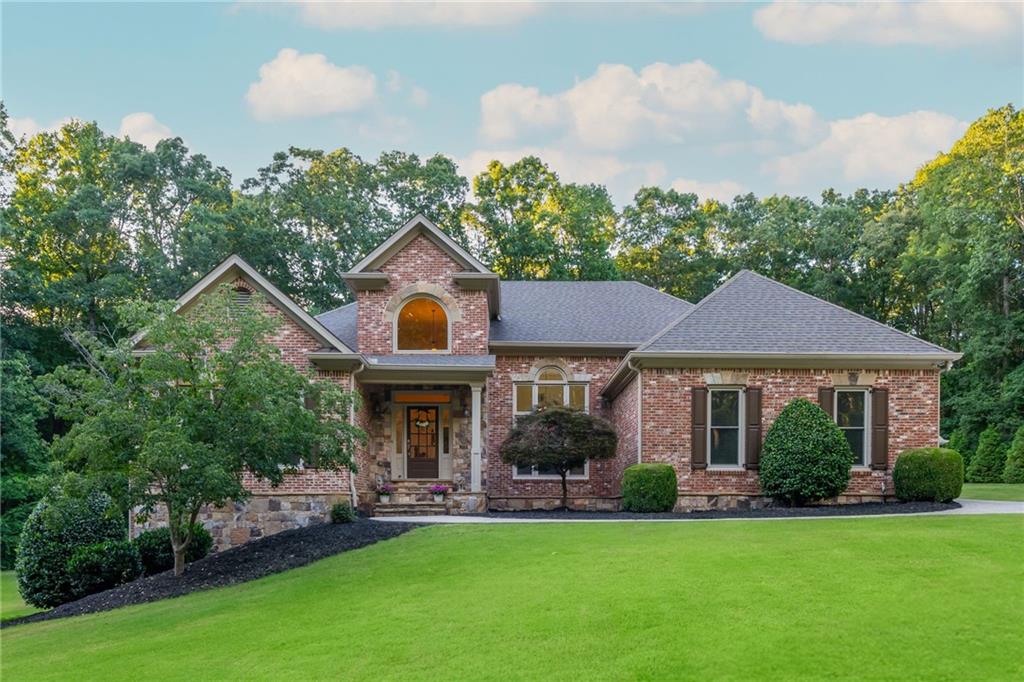 644 Herring Road