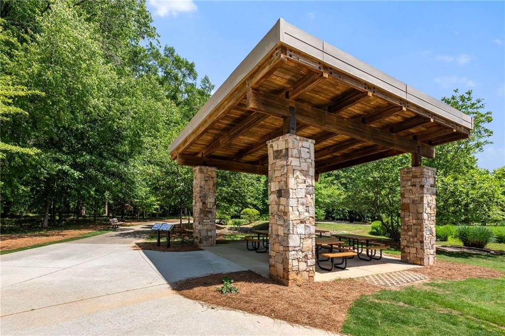 Wentworth - Residential