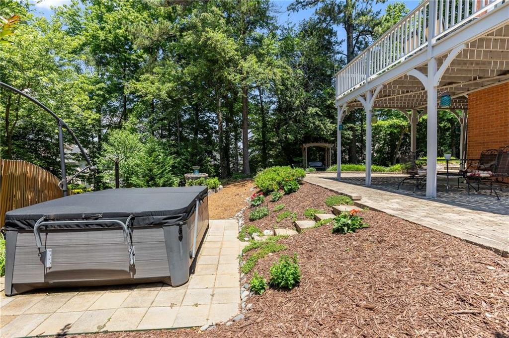 Wentworth - Residential