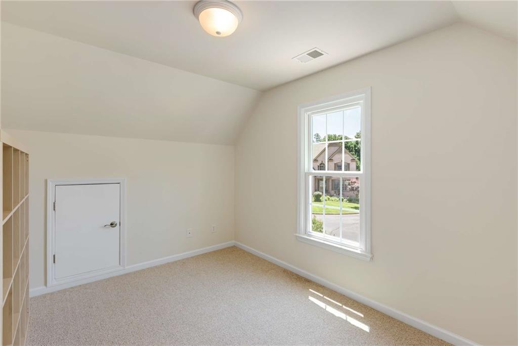 Wentworth - Residential