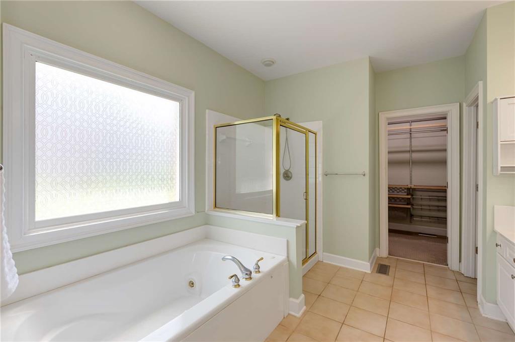 Wentworth - Residential