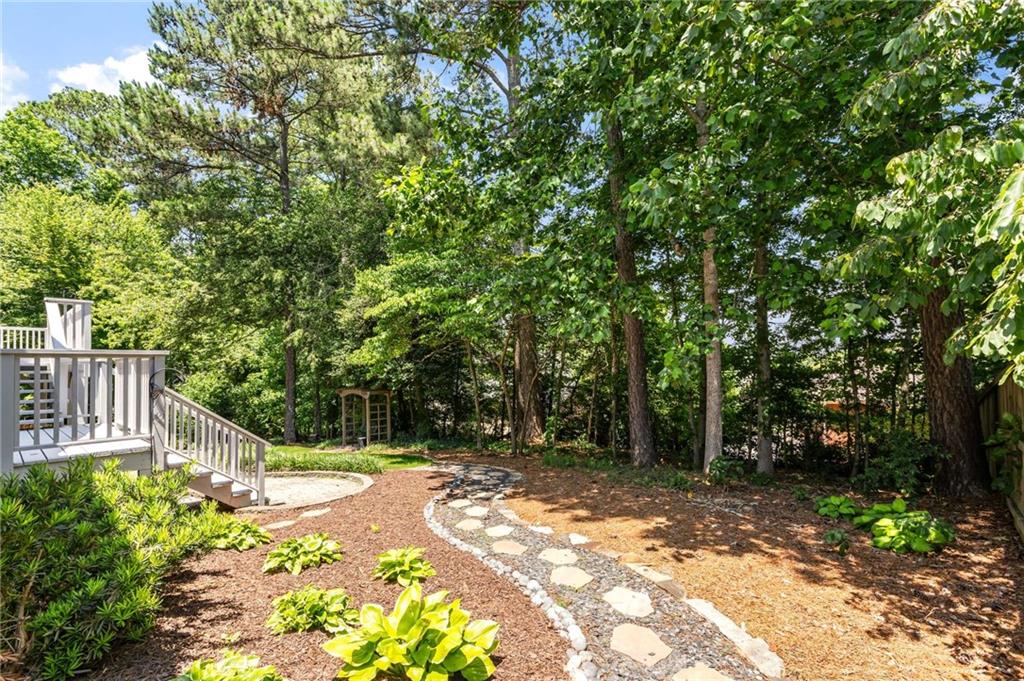 Wentworth - Residential