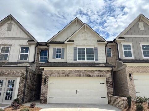 Photo of 1104 Bartlett Trace, Suwanee, GA 30024 (MLS # 7756679)