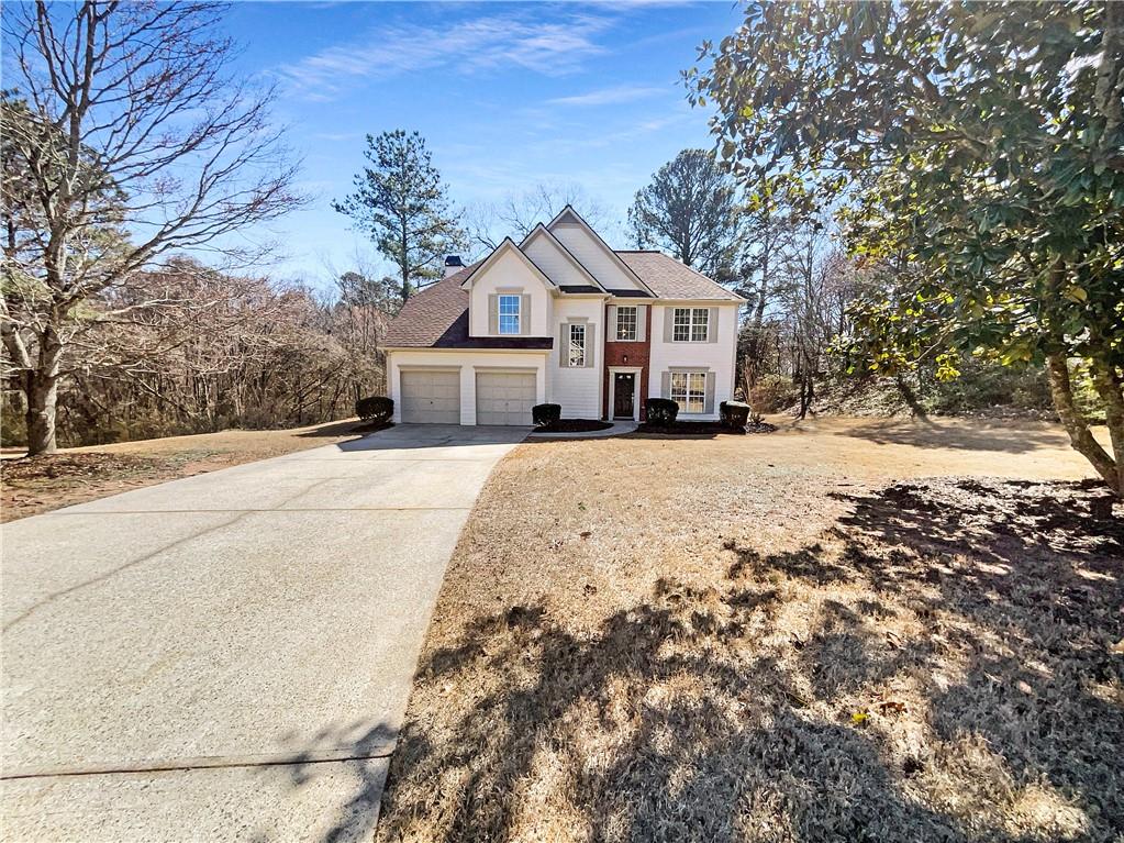 6900 Roswell Road #F6, Atlanta, Georgia image 23