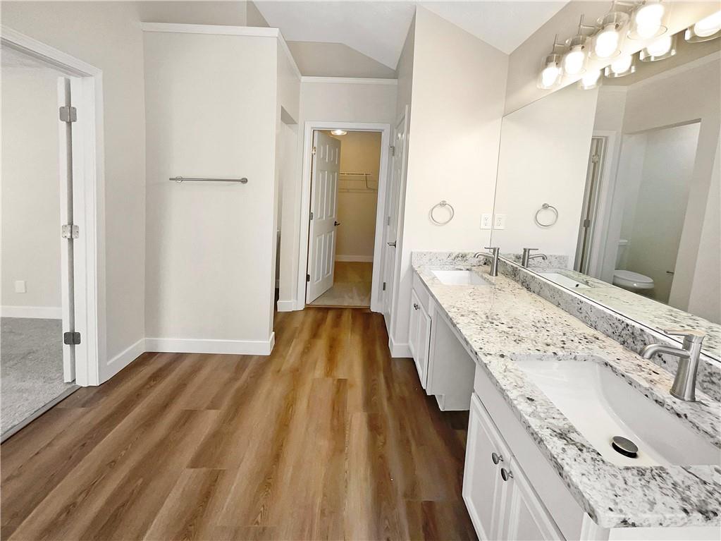 6900 Roswell Road #F6, Atlanta, Georgia image 22