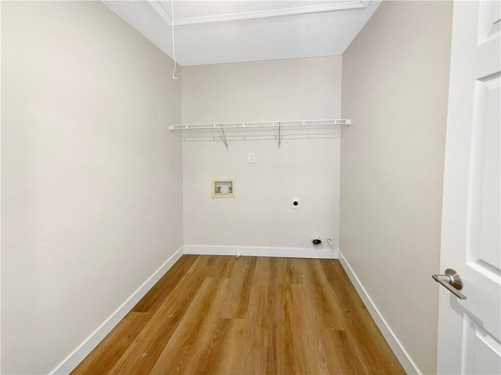 6900 Roswell Road #F6, Atlanta, Georgia image 19