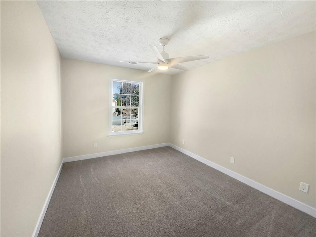 6900 Roswell Road #F6, Atlanta, Georgia image 17