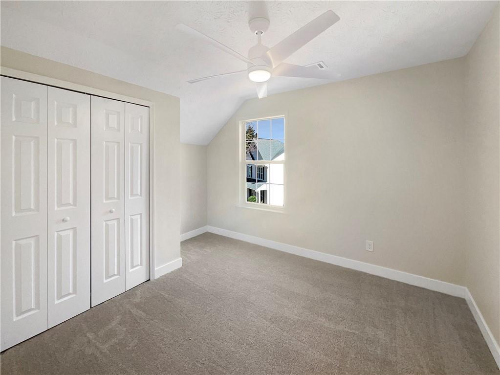 6900 Roswell Road #F6, Atlanta, Georgia image 5