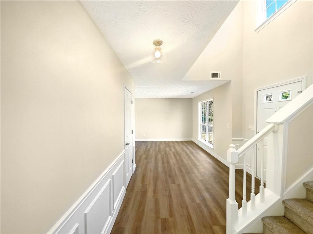 6900 Roswell Road #F6, Atlanta, Georgia image 9