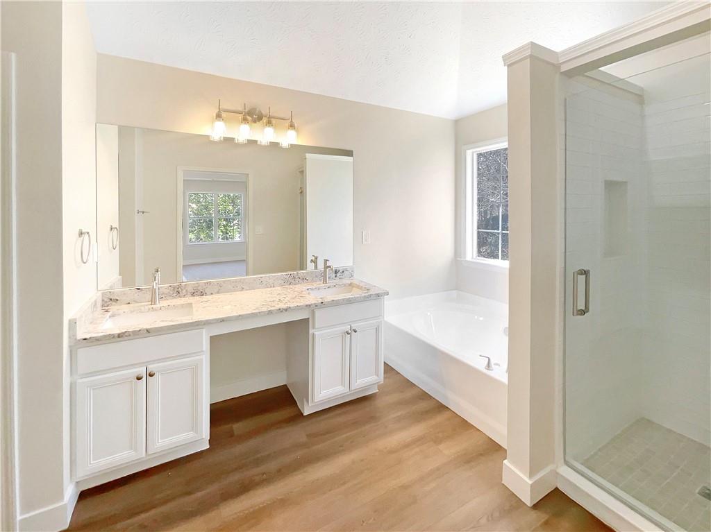 6900 Roswell Road #F6, Atlanta, Georgia image 7