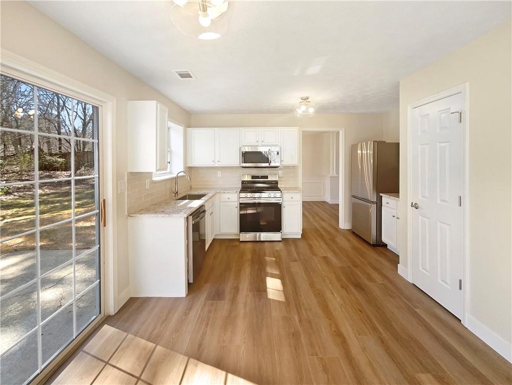 6900 Roswell Road #F6, Atlanta, Georgia image 14
