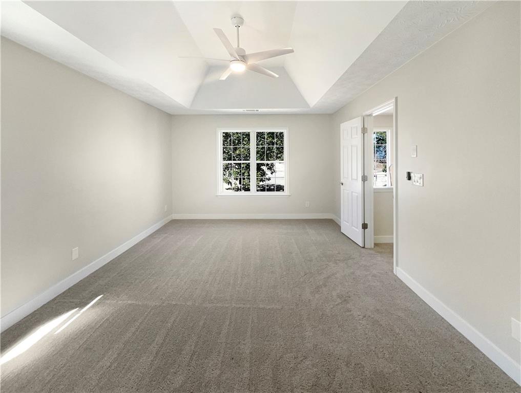 6900 Roswell Road #F6, Atlanta, Georgia image 20