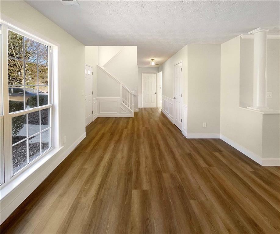 6900 Roswell Road #F6, Atlanta, Georgia image 15