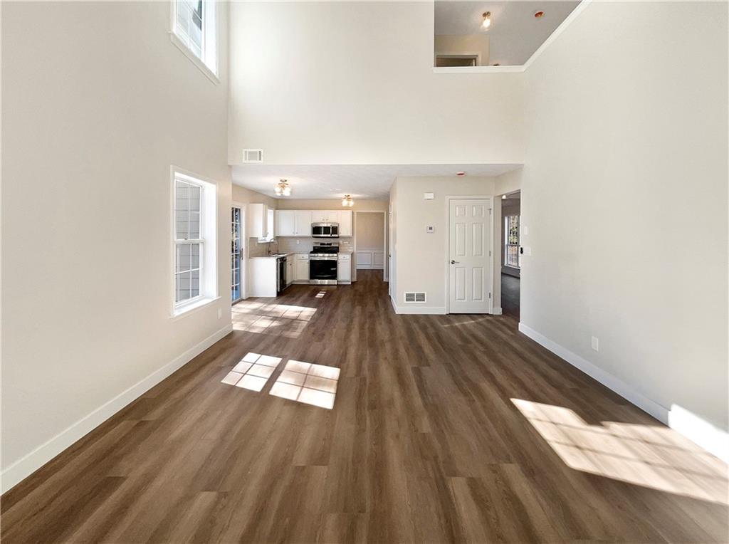 6900 Roswell Road #F6, Atlanta, Georgia image 13