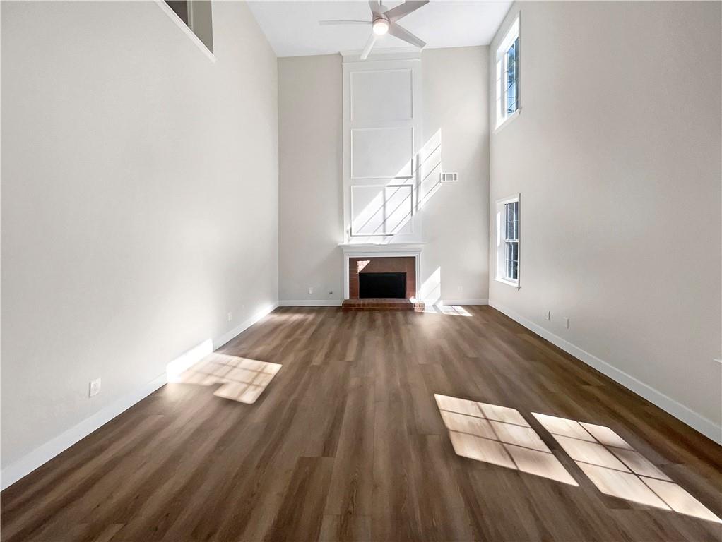 6900 Roswell Road #F6, Atlanta, Georgia image 3