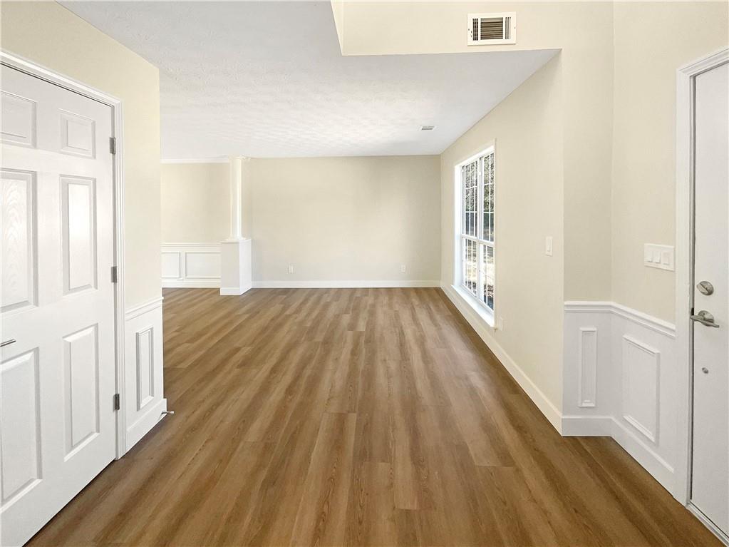 6900 Roswell Road #F6, Atlanta, Georgia image 10