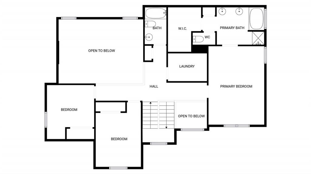 6900 Roswell Road #F6, Atlanta, Georgia image 25
