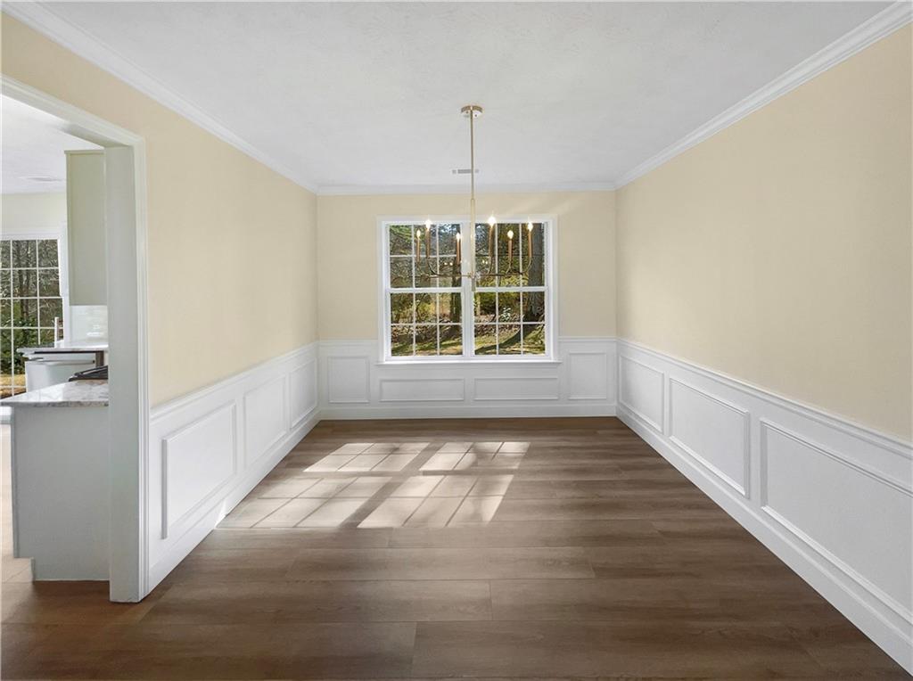 6900 Roswell Road #F6, Atlanta, Georgia image 12
