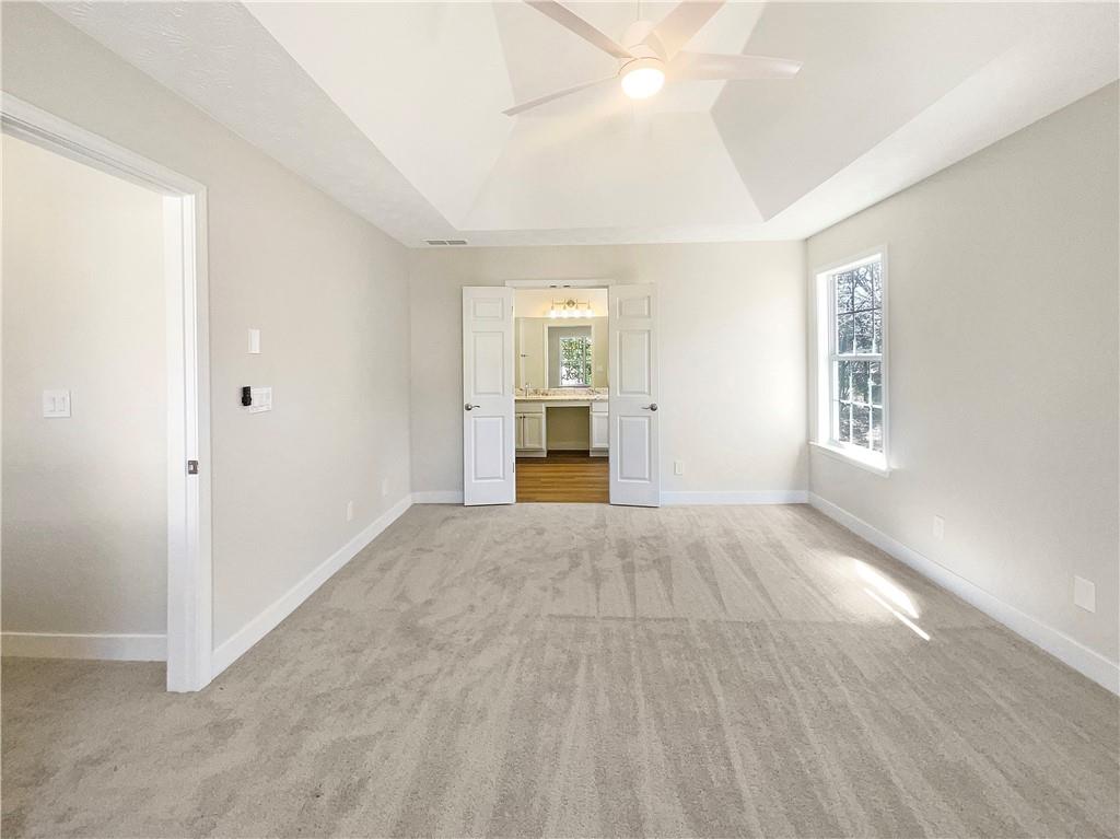6900 Roswell Road #F6, Atlanta, Georgia image 21