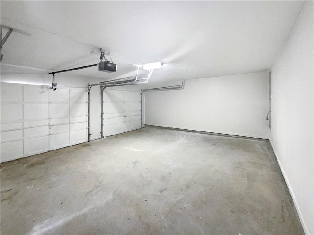 6900 Roswell Road #F6, Atlanta, Georgia image 16