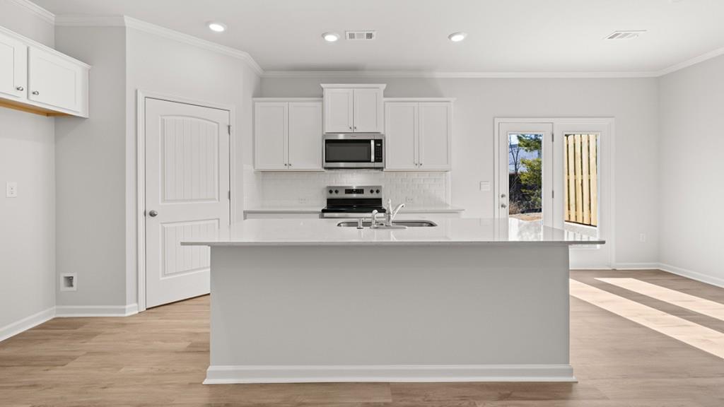 3716 Skylar Drive