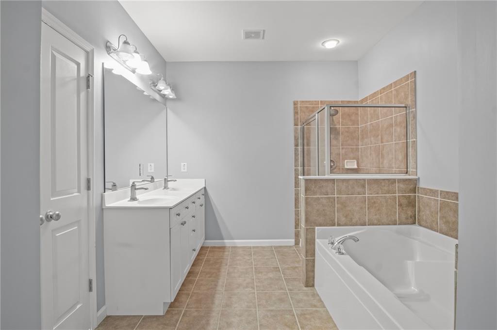 2393 Strand Avenue, Lawrenceville, Georgia image 22