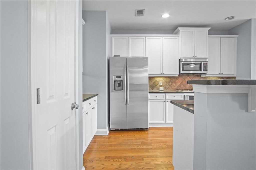 2393 Strand Avenue, Lawrenceville, Georgia image 9