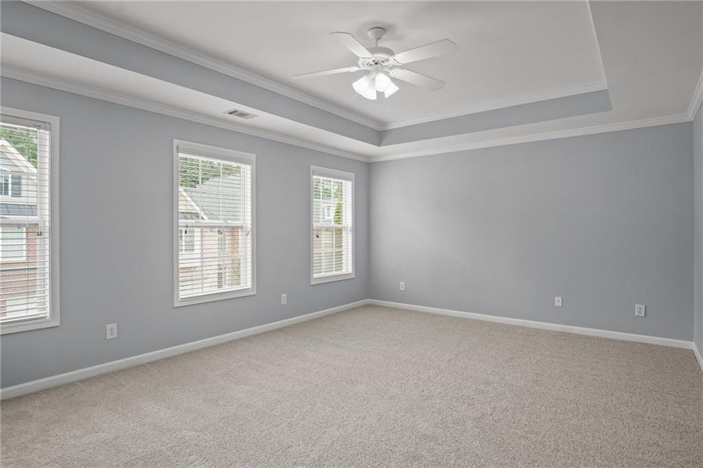 2393 Strand Avenue, Lawrenceville, Georgia image 15