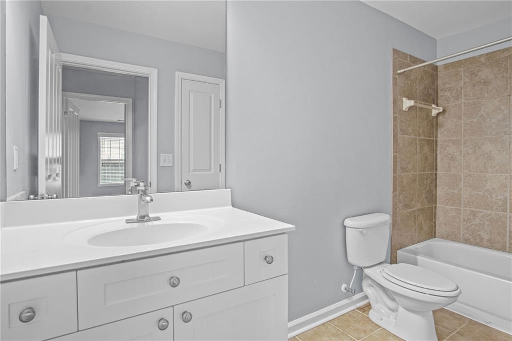 2393 Strand Avenue, Lawrenceville, Georgia image 27