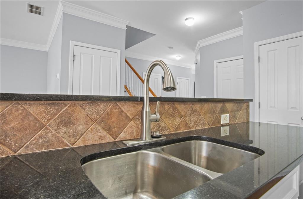2393 Strand Avenue, Lawrenceville, Georgia image 14