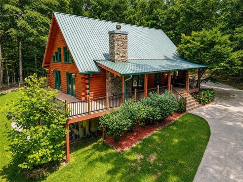 Homes For Sale - 512 Mill Pond Road<br/> Newborn, GA 30056