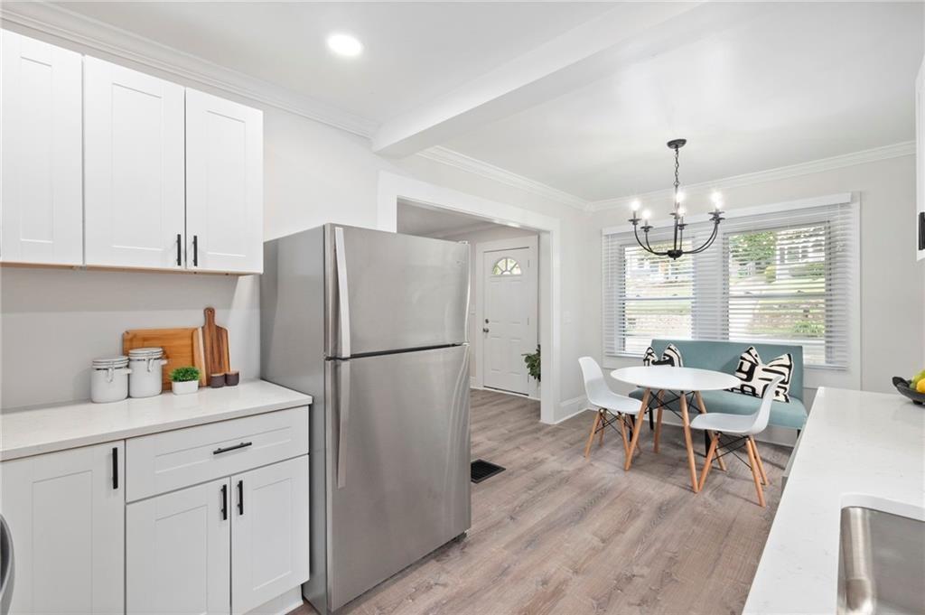 1037 Ormewood Avenue SE