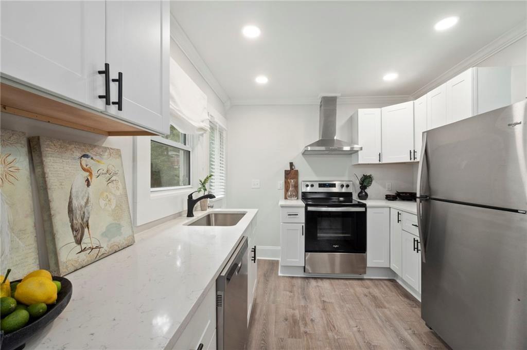 1037 Ormewood Avenue SE