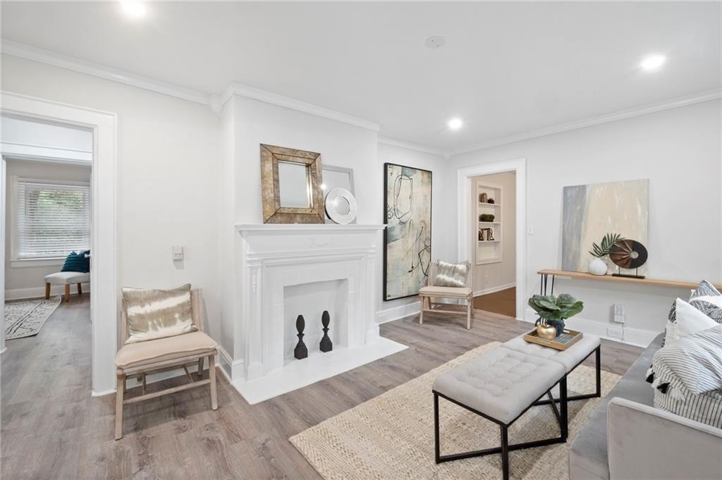 1037 Ormewood Avenue SE