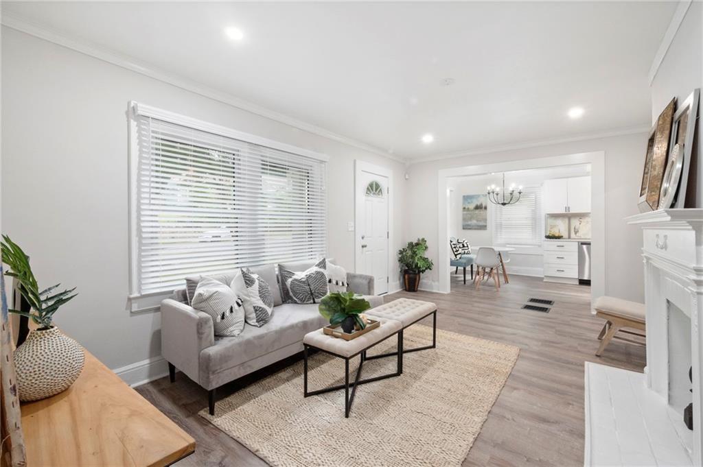 1037 Ormewood Avenue SE