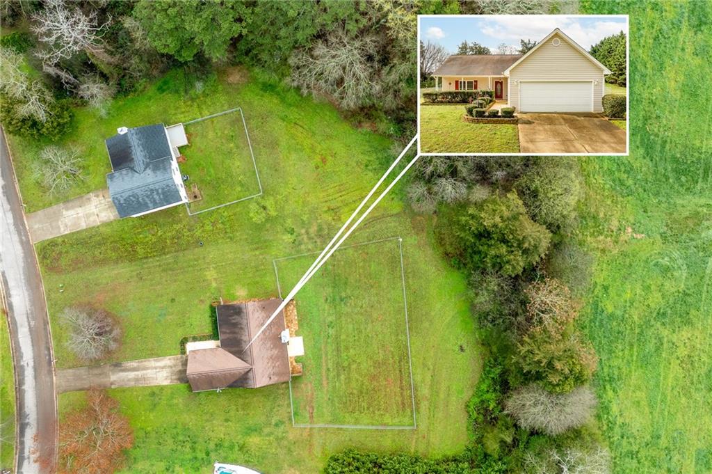 715 Summerfield Road