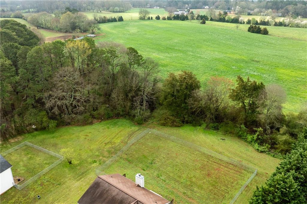 715 Summerfield Road