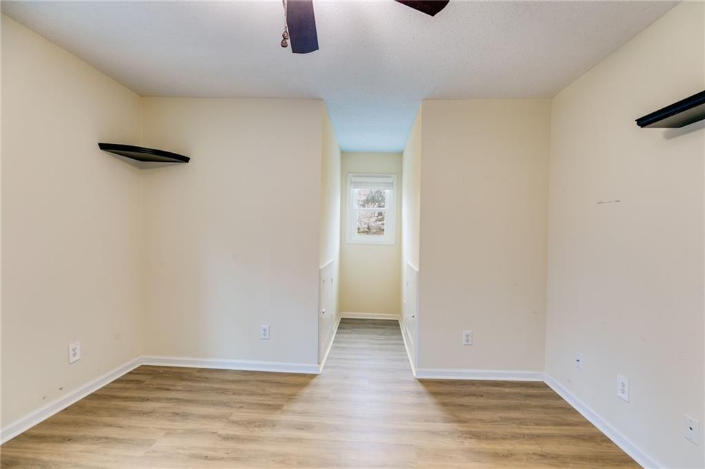 118 Hunters Place, Villa Rica, Georgia image 22