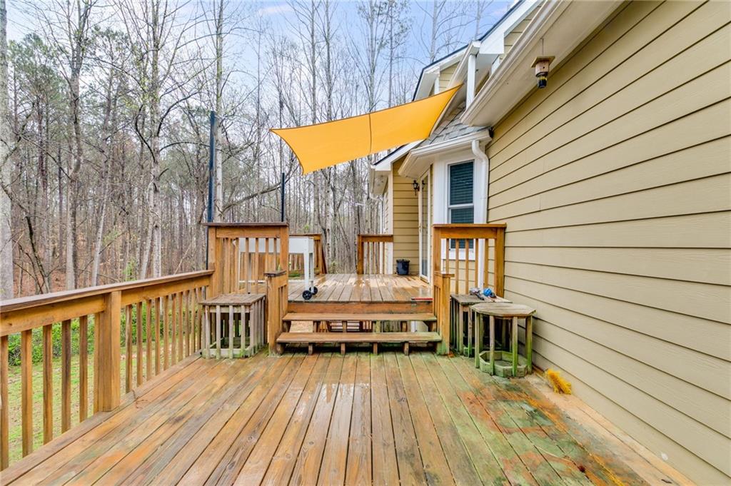 118 Hunters Place, Villa Rica, Georgia image 2
