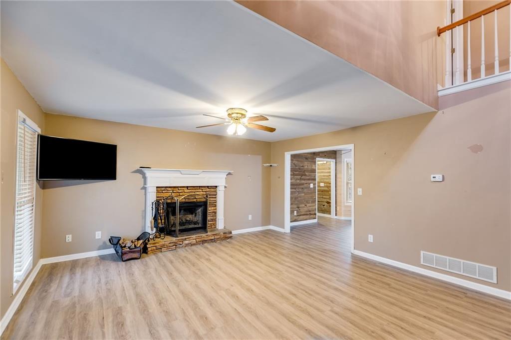 118 Hunters Place, Villa Rica, Georgia image 6