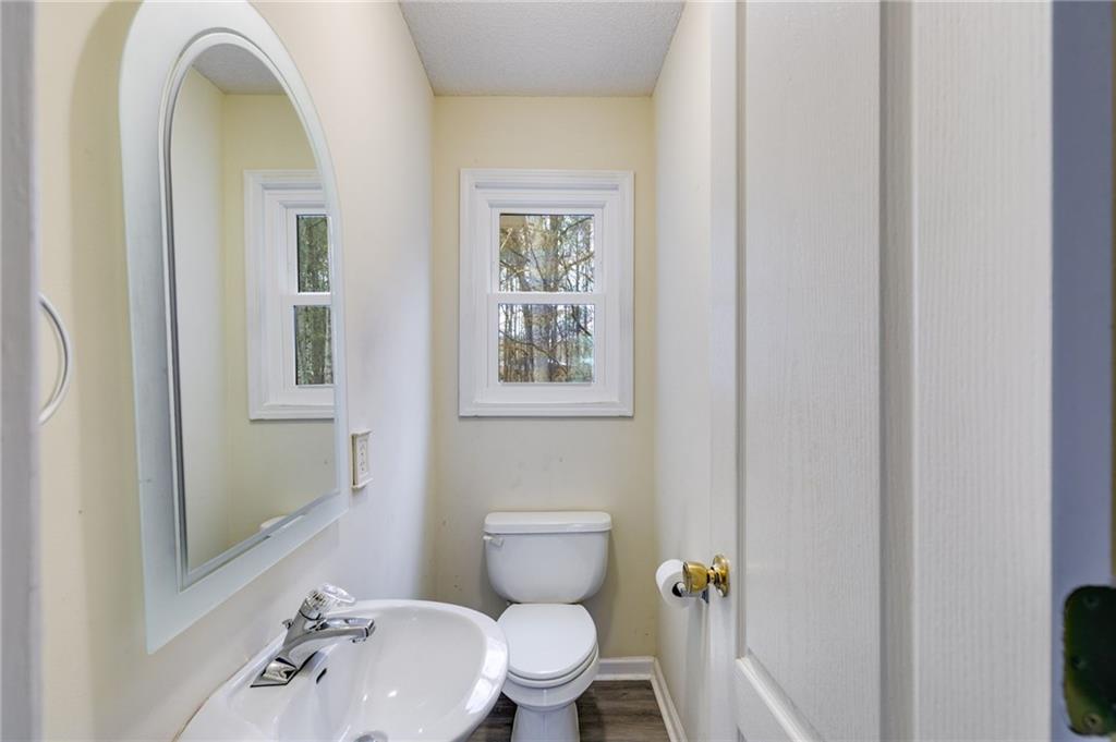 118 Hunters Place, Villa Rica, Georgia image 13