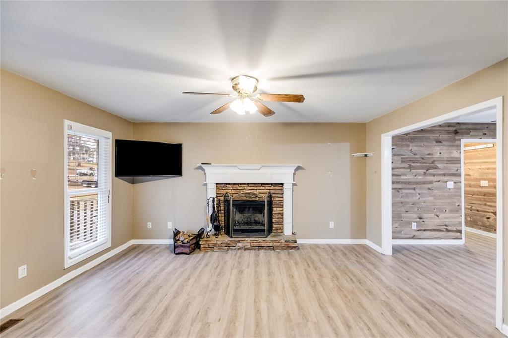 118 Hunters Place, Villa Rica, Georgia image 7